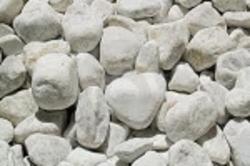 Manufacturers Exporters and Wholesale Suppliers of River Stone Delhi Delhi